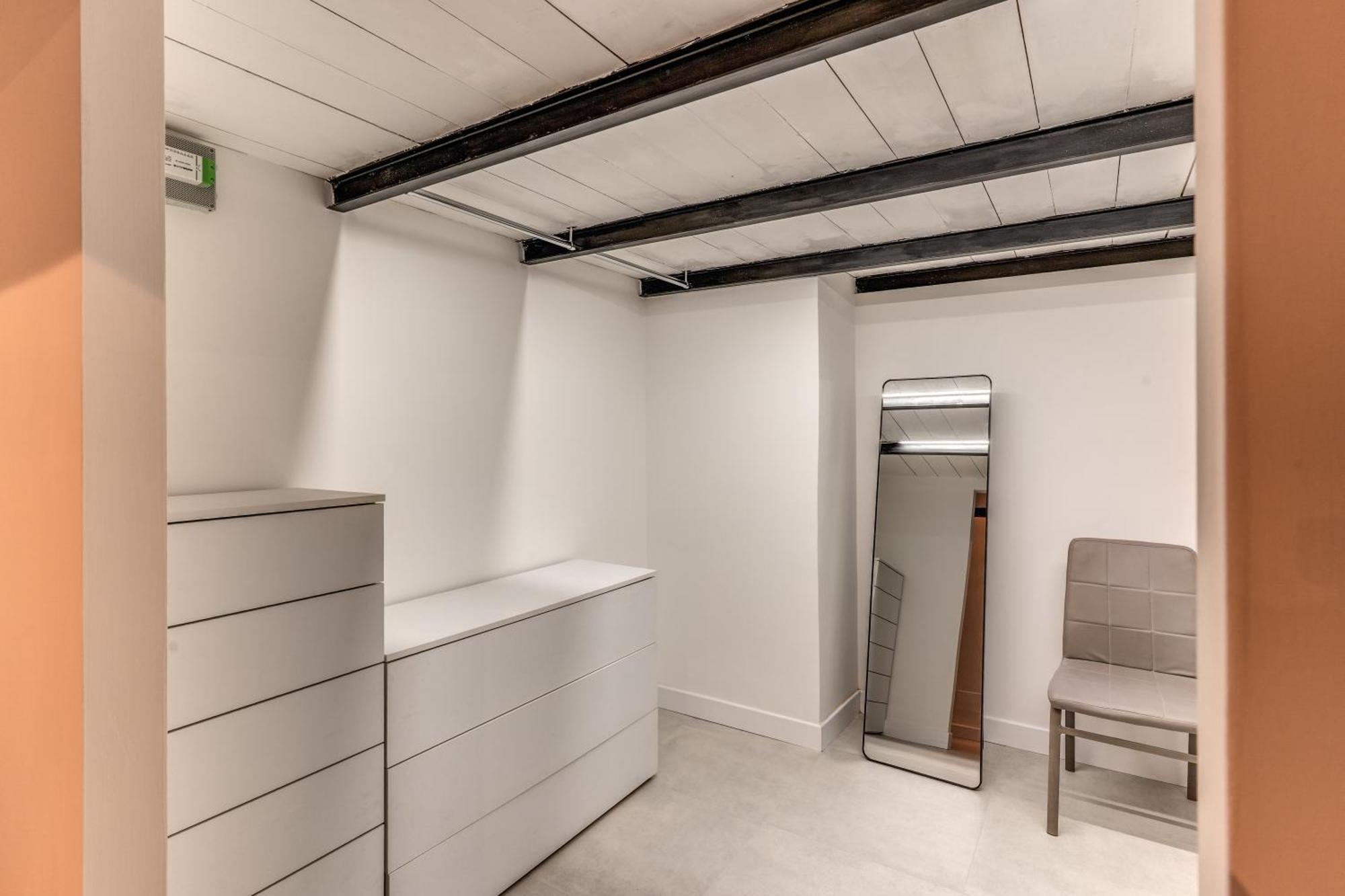 Spacious Apartment Close Vatican Roma Exterior foto